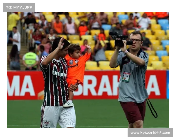 南美杯昆卡主场惜平
