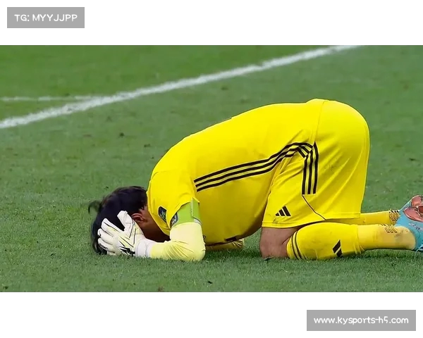 世界杯预选赛：伊拉克主场战平阿曼，侯赛因头球