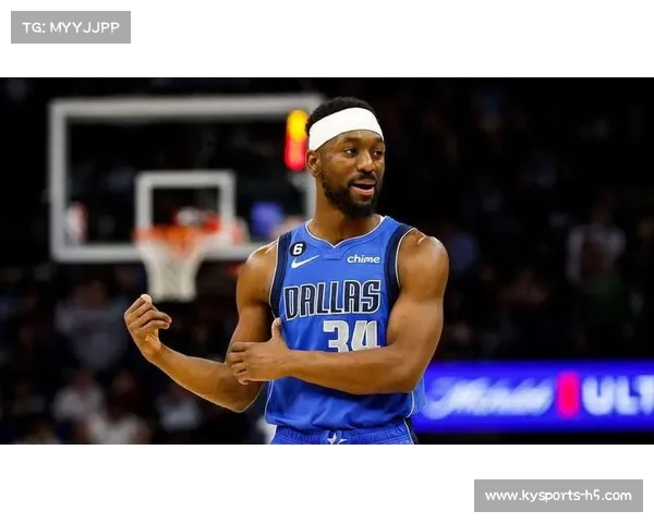 七届全明星切特-沃克逝世,NBA名人堂成员享年,篮球界失去一代传奇 七届全明星切特-沃克逝世,NBA名人堂成员享年,篮球界失去一代传奇