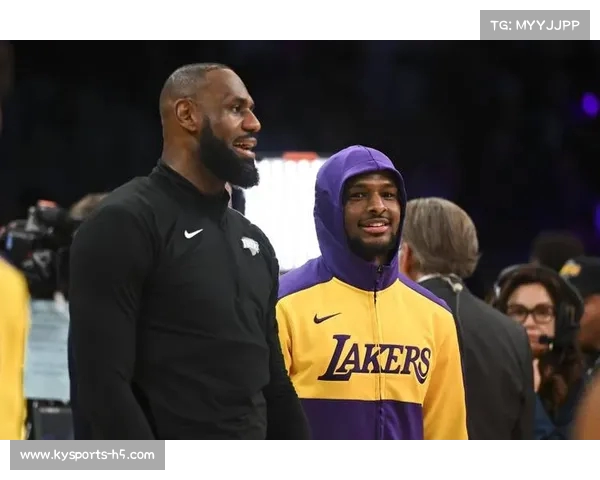 从大学到NBA:一位教练为何拒绝加盟湖人,背后故事大揭秘 从大学到NBA:一位教练为何拒绝加盟湖人,背后故事大揭秘