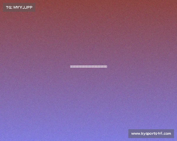 库里:克莱的选择是他自己的决定,我完全支持他的决定 库里:克莱的选择是他自己的决定,我完全支持他的决定