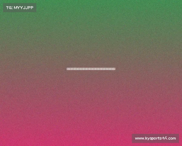 广州俱乐部遭遇法律裁决，内必须支付代理球员欠薪，律师详解后续影响