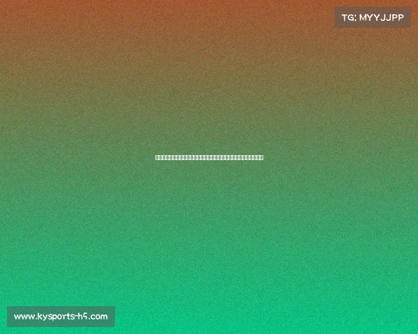 快船签约达成：哈登的加盟无疑是明智之举，但伦纳德却成了众矢之的