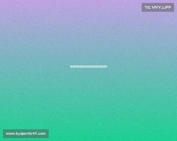 悲剧背后：西安女大学生服毒自杀，遗言中要求房东道歉