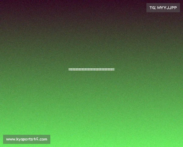 张召忠解答：假如不使用核武器，中国能在与日本的冲突中取胜吗？