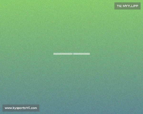 德罗赞三方交易解析：马刺送走雷匡-格雷，贝西被裁的背后原因探讨