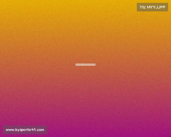 快船队最新训练动态及备战情况