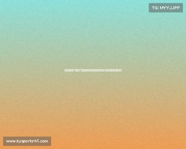 成都园区骆驼“瘦脱相”引发关注,园方解释:正处换毛期(成都骆驼国学老师简介) 成都园区骆驼“瘦脱相”引发关注,园方解释:正处换毛期(成都骆驼国学老师简介)