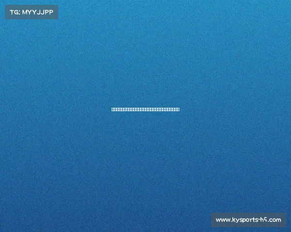 拉瓦内利点评：斯帕莱蒂的阵型迷局，球员心中的恐惧显而易见