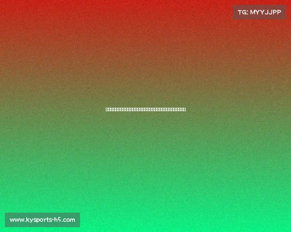 扎心！阿德巴约疑似与美国女篮头牌约会，昔日搭讪遭怒斥：你离我远点！