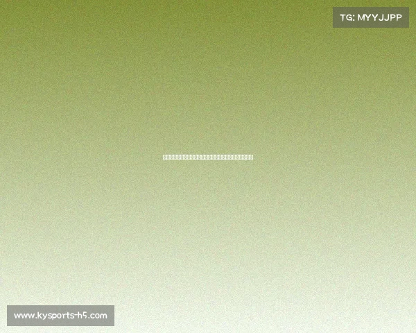 散伙五周年：小卡加盟快船，球队大手笔引进乔治重塑辉煌