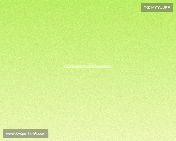 普理查德挺身而出！关键时刻防东契奇并投中压哨超远三分，展现大心脏