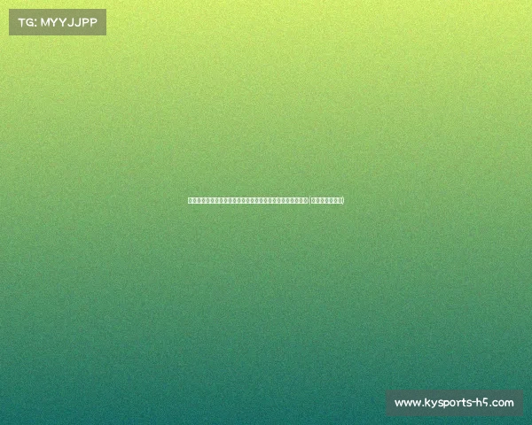 时内,仁爱礁风云突变!解放军行动打破常规,破船成功拖离(仁爱礁事件时间) 时内,仁爱礁风云突变!解放军行动打破常规,破船成功拖离(仁爱礁事件时间)