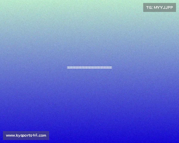 无处可逃，躲无可躲：乌克兰频繁使用航弹打击俄军背后的军事逻辑