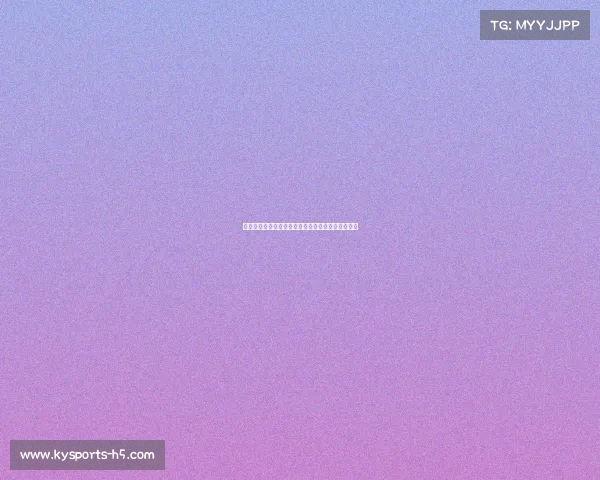 梅尔顿:库里无私球风无人可比,和他打球简单轻松 梅尔顿:库里无私球风无人可比,和他打球简单轻松