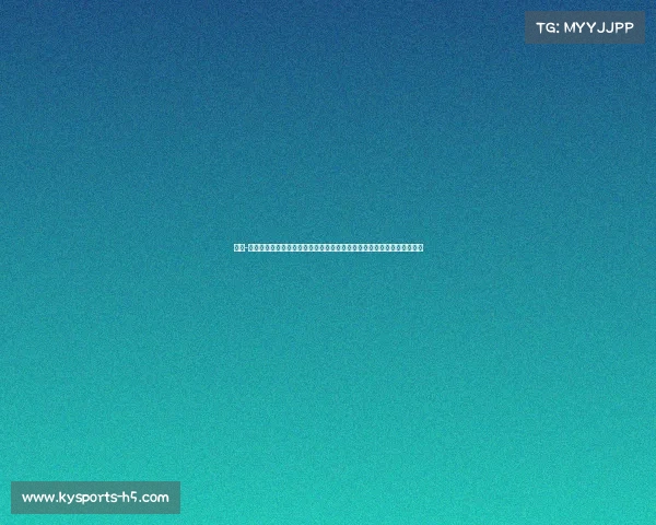 杰伦-格林与火箭新探花谢泼德合影:大哥来了!两代未来星同框亮相选秀现场 杰伦-格林与火箭新探花谢泼德合影:大哥来了!两代未来星同框亮相选秀现场