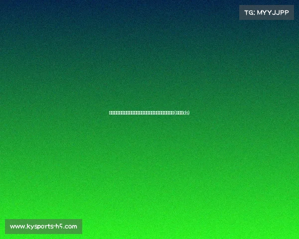 本菲卡宣布签约中国超新星弗朗西斯科，未来成就无限可能(本菲卡ds)