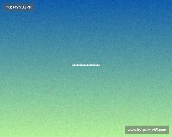 李一凡晒最新照片，明媚笑容透露满满生命力