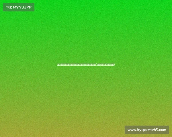 杜兰特对克莱汤普森的告别:湾区的上帝如何铭记昔日兄弟情(勇士杜兰特和汤普森谁重要) 杜兰特对克莱汤普森的告别:湾区的上帝如何铭记昔日兄弟情(勇士杜兰特和汤普森谁重要)