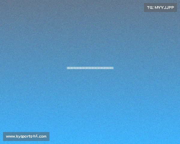 永不服输的义乌人：曾经身家过亿，如今时坚守包子摊背后的奋斗故事