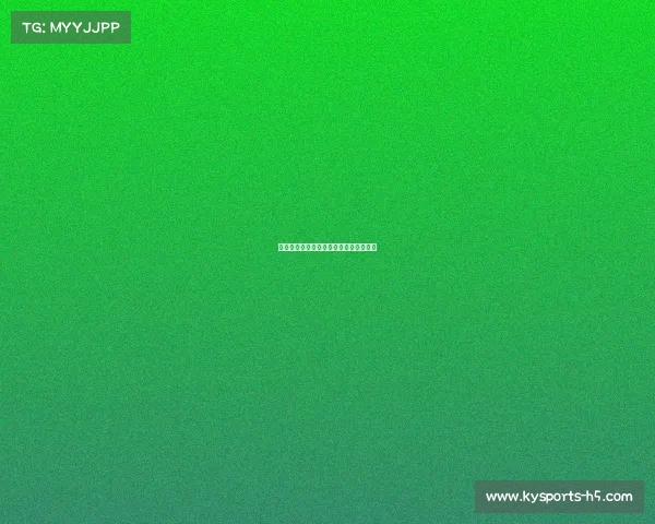 欧冠八强竞争愈演愈烈，谁能脱颖而出？