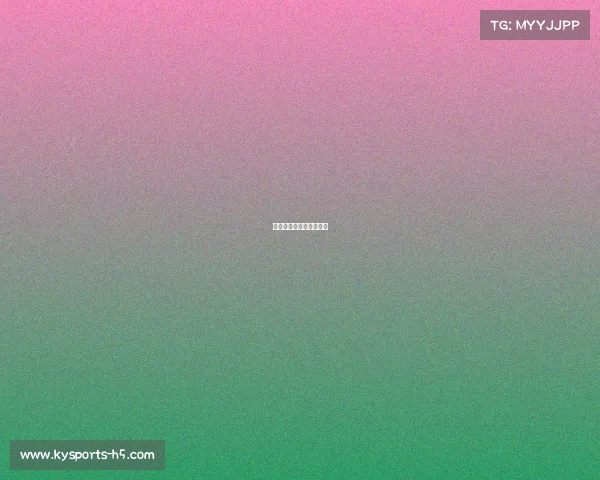 法国逆袭成功,力克荷兰 法国逆袭成功,力克荷兰