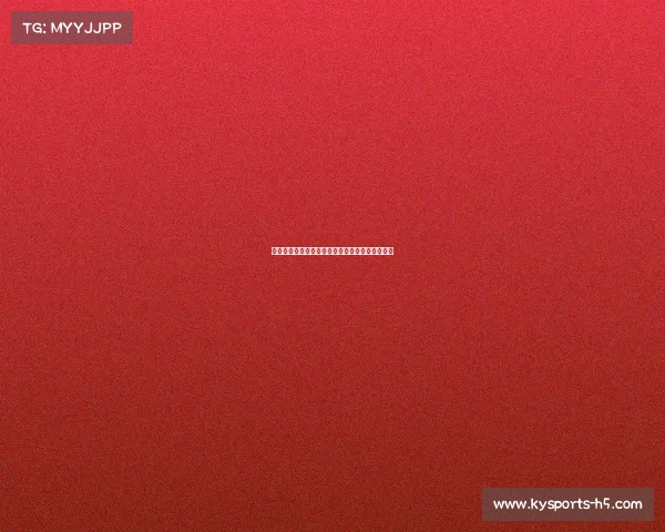 法院裁决成关键,巴萨与耐克合同谈判进入新阶段 法院裁决成关键,巴萨与耐克合同谈判进入新阶段