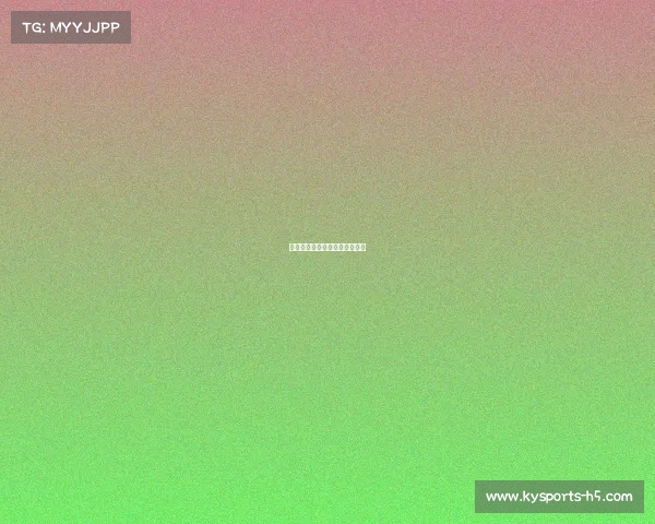 皇马鏖战成功，展现战术执行力