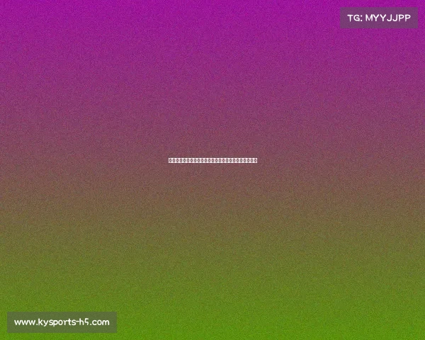 男人偏爱小个子女生的心理解析：你绝对想不到的原因！