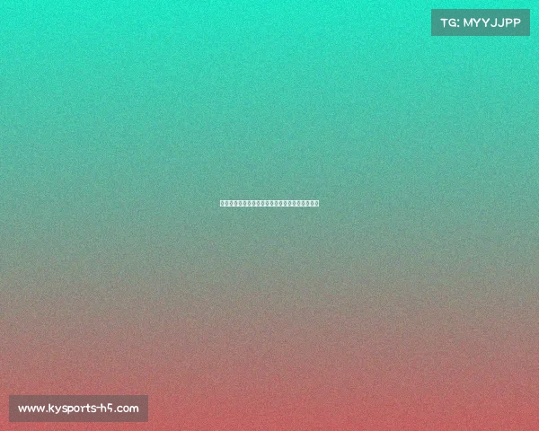 皇马前副主席去世享年，俱乐部官网发布悼念声明