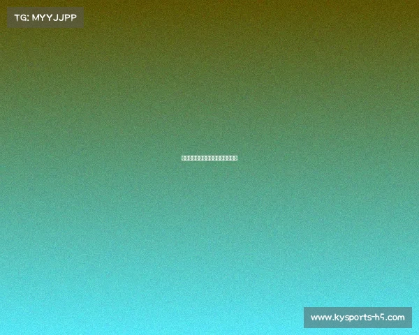 篮球世界杯：最令人难忘的比赛时刻