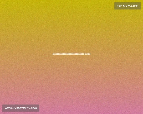 球迷激烈反应致冲突,广东胜利后需沈阳特警护航返回酒店(沈阳 特警) 球迷激烈反应致冲突,广东胜利后需沈阳特警护航返回酒店(沈阳 特警)