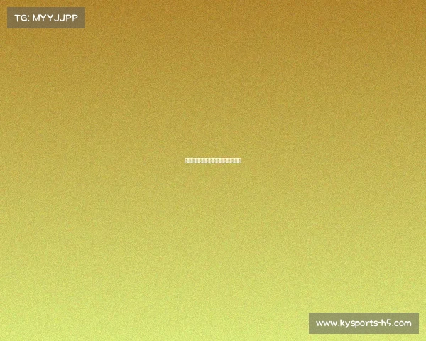 罗马比赛最后时刻破门,胜利险中取 罗马比赛最后时刻破门,胜利险中取