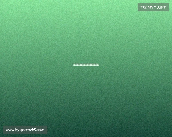 美国队赢得世界杯，巨星们的表现如何？