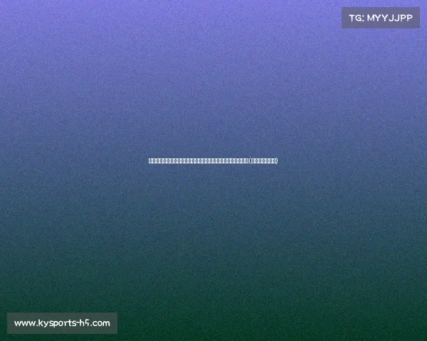 胡歌当爸爸后首次与妻子甜蜜合影,黄曦宁依靠怀中,幸福满溢(胡歌爸爸多大了) 胡歌当爸爸后首次与妻子甜蜜合影,黄曦宁依靠怀中,幸福满溢(胡歌爸爸多大了)