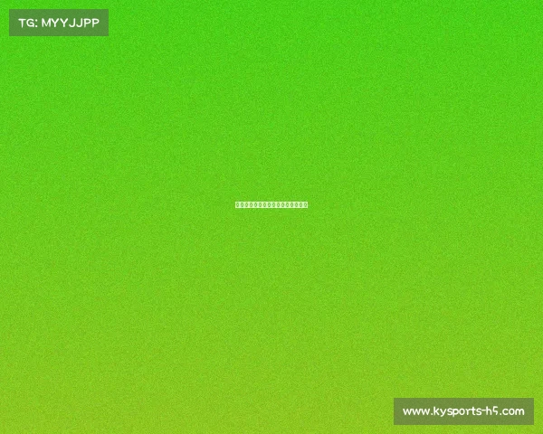 罗马转型成功，突破自我再创佳绩！