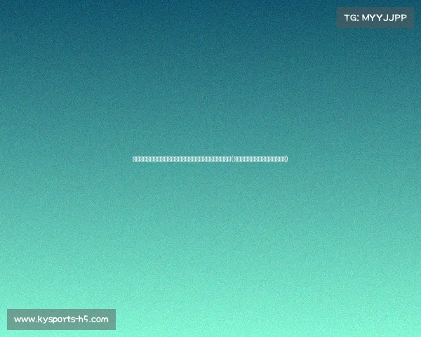 结婚一个月后妻子失踪，我娶了她妹妹，后才揭开她的神秘行踪(结婚一个月了才发现丈夫的脸小说)