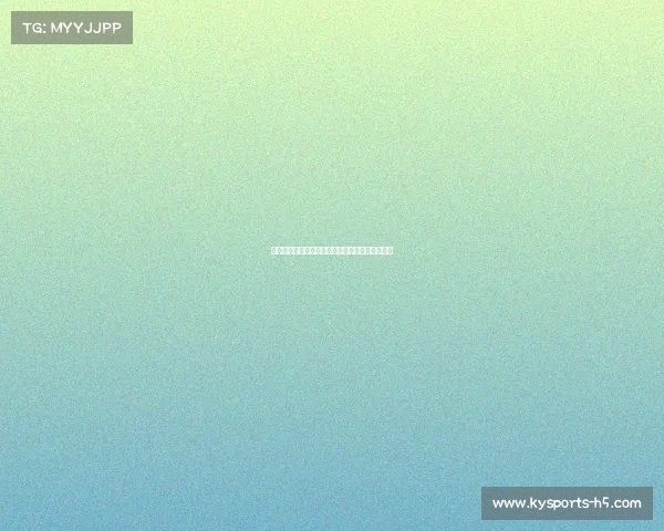 财政危机与国家衰亡:财政破产是亡国的前奏吗? 财政危机与国家衰亡:财政破产是亡国的前奏吗?