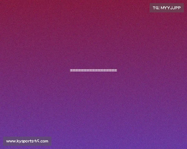 菲律宾海军发言人揭露中方战略意图：刻意引发冲突，我们选择克制