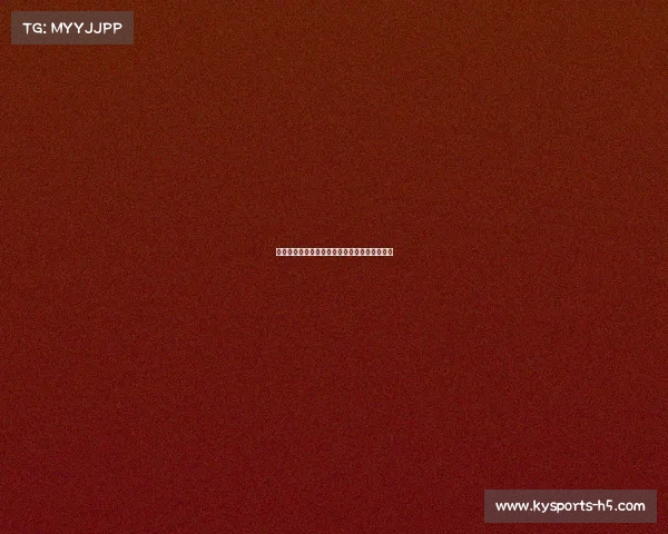 英格兰足球超级联赛南安普顿主场大胜诺维奇城