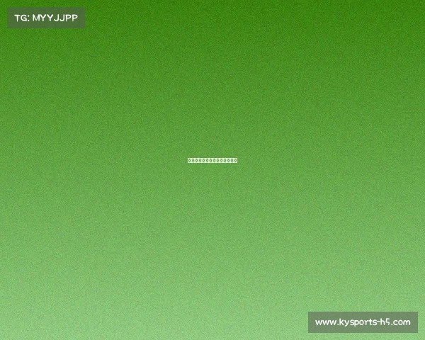 马刺队进攻如潮,轻松击败对手 马刺队进攻如潮,轻松击败对手