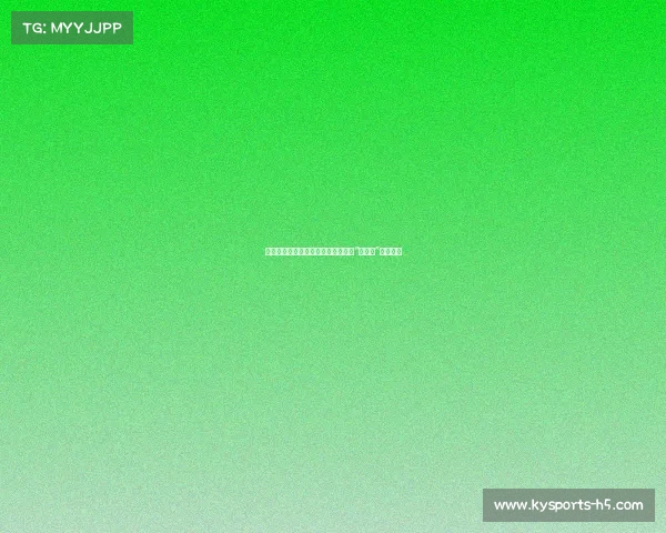 马英九呼吁赖清德:明确两岸关系非“两国论”的必要性 马英九呼吁赖清德:明确两岸关系非“两国论”的必要性