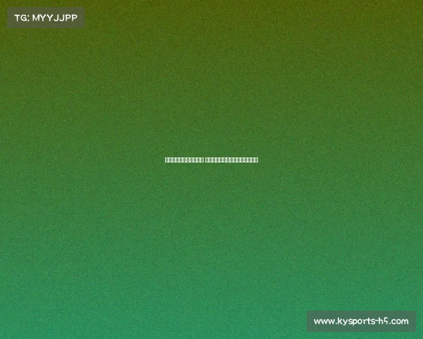 霍金斯自信迎接第二赛季 挑战自我提高防守并强化身体素质 霍金斯自信迎接第二赛季 挑战自我提高防守并强化身体素质