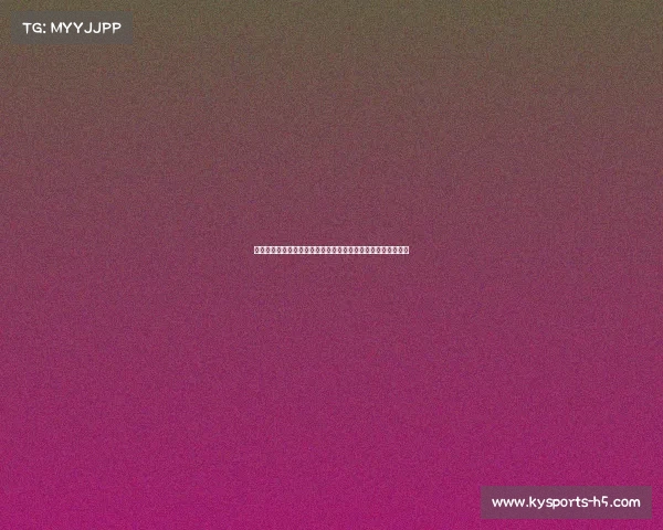 雅虎名记曝爵士想围绕马卡重建,考虑引进特雷杨助力未来发展 雅虎名记曝爵士想围绕马卡重建,考虑引进特雷杨助力未来发展