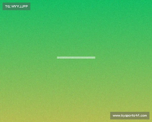 阿隆·霍勒迪与火箭续约:协议解读,第二年球队选项如何影响未来? 阿隆·霍勒迪与火箭续约:协议解读,第二年球队选项如何影响未来?