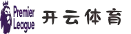 开云·体育(Kaiyun)官网-App下载